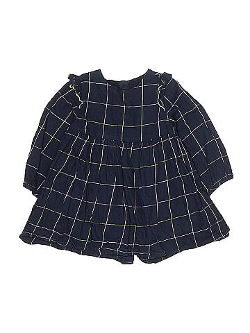 Jacadi 3/4 Sleeve Top (view 1)