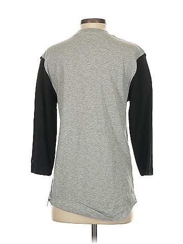 Fanatics 3/4 Sleeve T-Shirt (view 2)