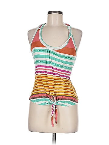 American Rag Cie Tank Top (view 1)