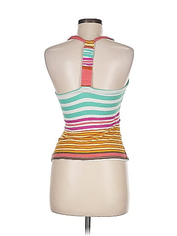 American Rag Cie Tank Top (view 2)