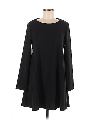Nasty Gal Inc. Casual Dress (view 1)