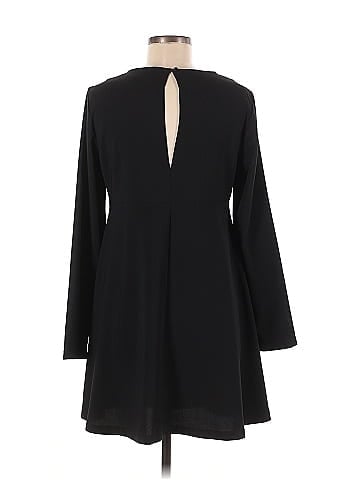 Nasty Gal Inc. Casual Dress (view 2)