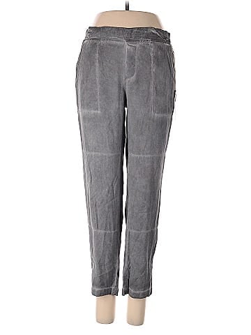 XCVI Casual Pants (view 1)