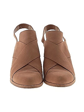 Eileen Fisher Heels (view 2)