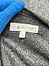 Lou & Grey for LOFT Solid Gray Jumpsuit Size L - photo 3