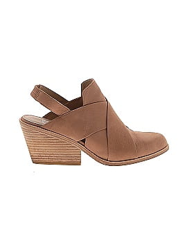 Eileen Fisher Heels (view 1)