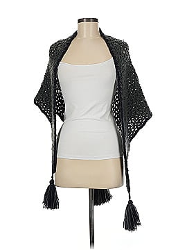 Free People Wrap (view 1)