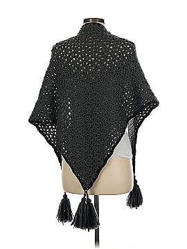 Free People Wrap (view 2)