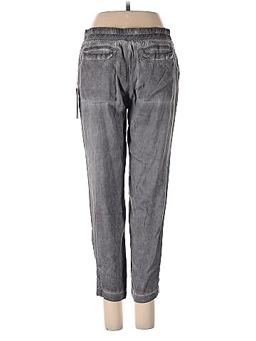 XCVI Casual Pants (view 2)
