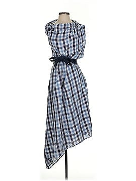 Martin Grant Casual Dress (view 1)