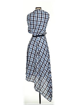 Martin Grant Casual Dress (view 2)