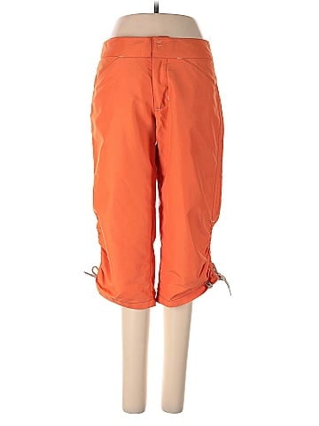 Royal Robbins Casual Pants (view 1)