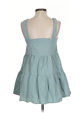 Zaful Casual Dress (view 2)