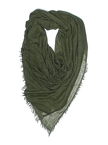 Gap Scarf (view 1)