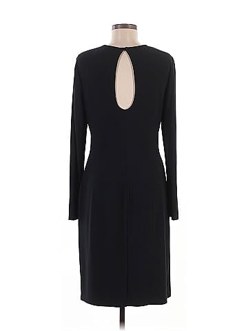 Lauren by Ralph Lauren Cocktail Dress (view 2)