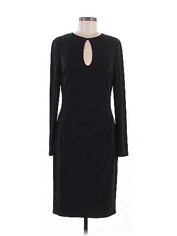 Lauren by Ralph Lauren Cocktail Dress (view 1)