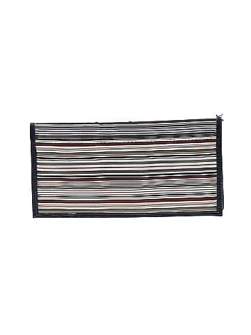 Unbranded Wallet (view 2)