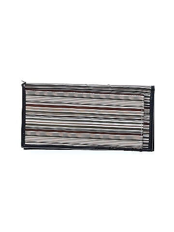 Unbranded Wallet (view 1)