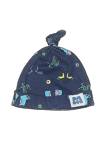 Disney Baby Beanie (view 1)
