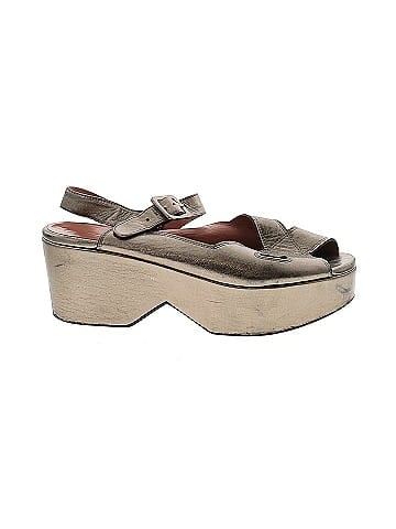 Robert Clergerie Heels (view 1)