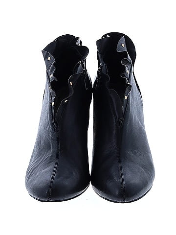 Bella Vita Ankle Boots (view 2)