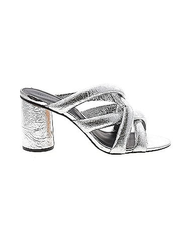 Rebecca Minkoff Heels (view 1)