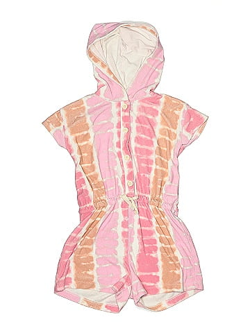 Crewcuts Dress (view 1)