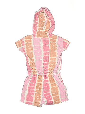 Crewcuts Dress (view 2)