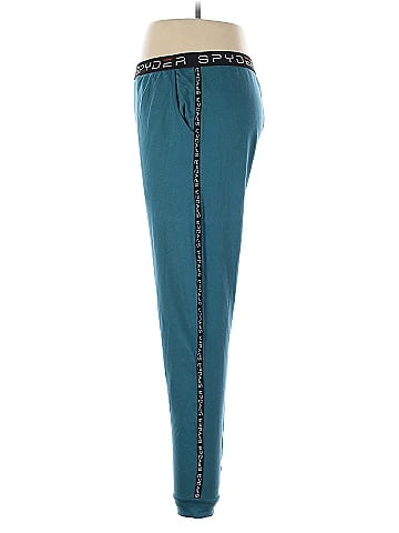 Spyder Active Pants (view 2)