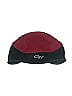 Outdoor Research Burgundy Beanie Size S (kids) - photo 1