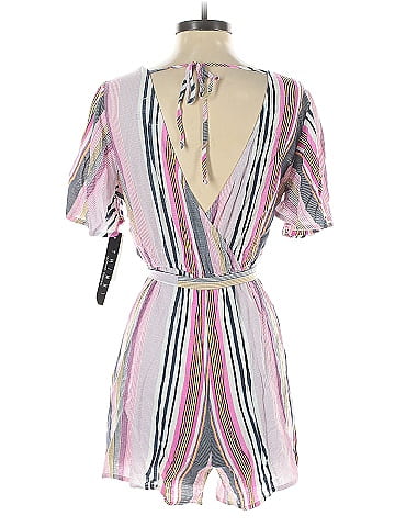 Trixxi Romper (view 2)