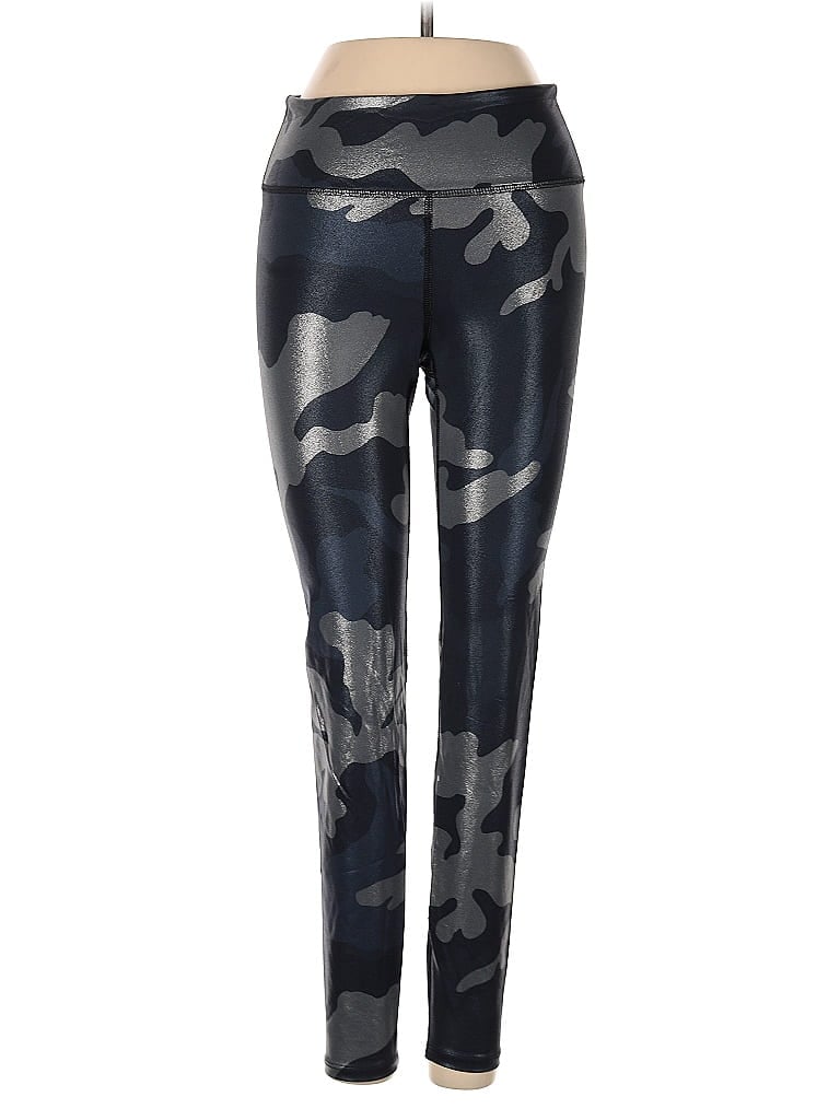 Click to view more detailed imagery on our partner's website Pre-owned Noli Active Pants In Blue