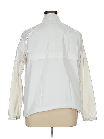 Fila Sport Track Jacket (view 2)
