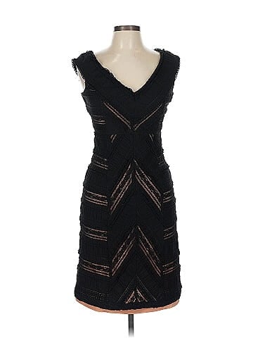 Cinq à Sept Cocktail Dress (view 1)