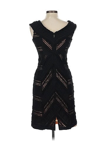 Cinq à Sept Cocktail Dress (view 2)