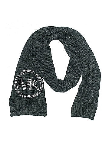 MICHAEL Michael Kors Scarf (view 1)