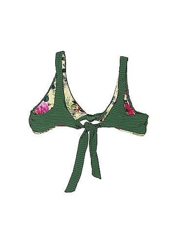 PQ Swimsuit Top (view 2)