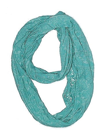 World Market Scarf (view 1)