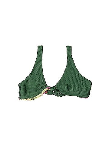 PQ Swimsuit Top (view 1)