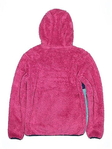 Eddie Bauer Jacket (view 2)