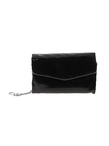 Hobo The Original Leather Wallet (view 1)
