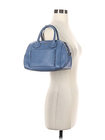 FURLA Hobo (view 2)
