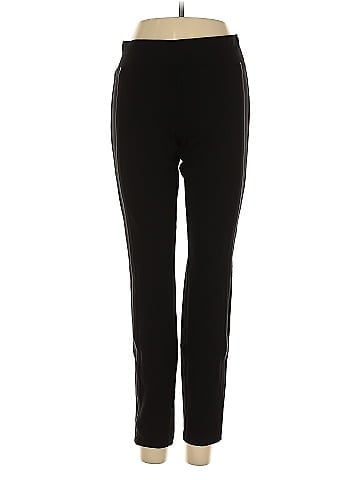 Soho JEANS NEW YORK & COMPANY Active Pants (view 1)