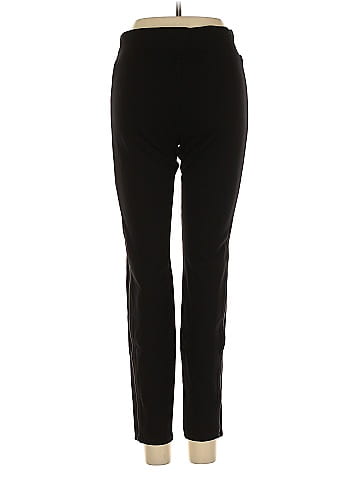 Soho JEANS NEW YORK & COMPANY Active Pants (view 2)