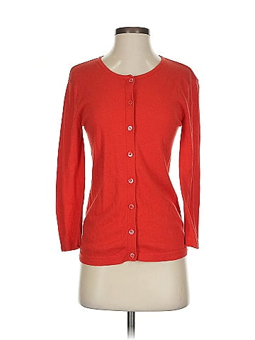 Doncaster Collection Cardigan (view 1)