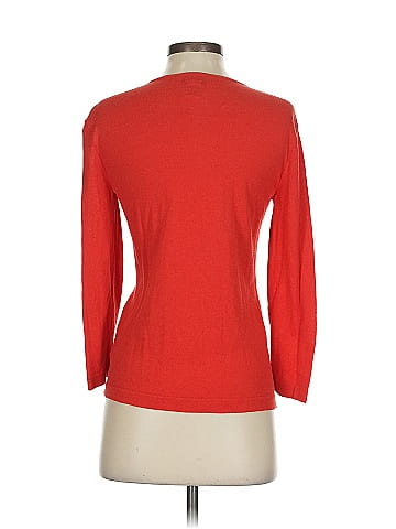 Doncaster Collection Cardigan (view 2)