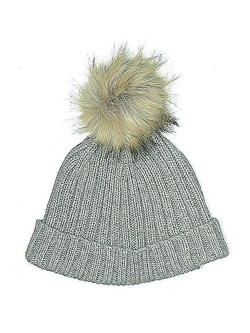 J.Crew Beanie (view 1)
