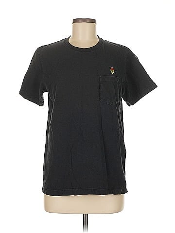 UT for Uniqlo Short Sleeve T-Shirt (view 1)