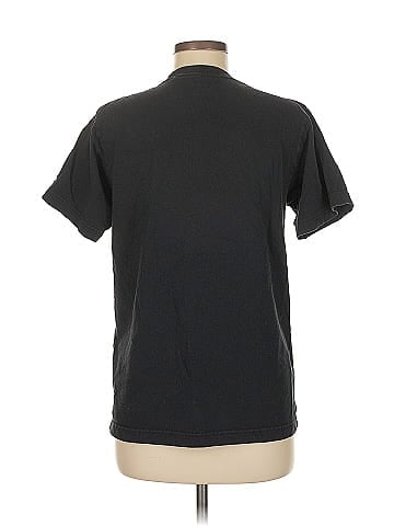 UT for Uniqlo Short Sleeve T-Shirt (view 2)
