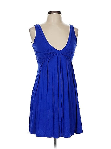 Zara Collection Cocktail Dress (view 1)